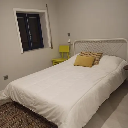 Orm- Fontainhas 01 & 02 Apartments OOporto Extérieur photo