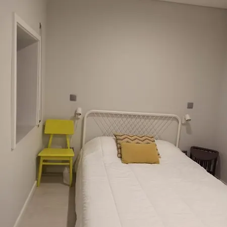 Orm- Fontainhas 01 & 02 Apartments OOporto Extérieur photo